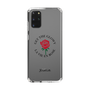 Slim Protection Case［ jouetie - Rose ］