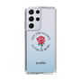 Slim Protection Case［ jouetie - Rose ］