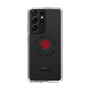 Slim Protection Case［ jouetie - Rose ］