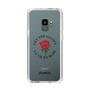 Slim Protection Case［ jouetie - Rose ］