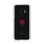 Slim Protection Case［ jouetie - Rose ］
