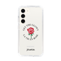 Slim Protection Case［ jouetie - Rose ］