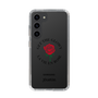 Slim Protection Case［ jouetie - Rose ］