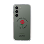 Slim Protection Case［ jouetie - Rose ］