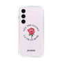 Slim Protection Case［ jouetie - Rose ］
