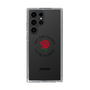 Slim Protection Case［ jouetie - Rose ］