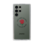 Slim Protection Case［ jouetie - Rose ］