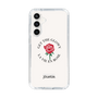 Slim Protection Case［ jouetie - Rose ］