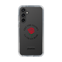 Slim Protection Case［ jouetie - Rose ］