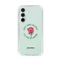 Slim Protection Case［ jouetie - Rose ］
