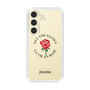 Slim Protection Case［ jouetie - Rose ］