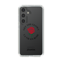 Slim Protection Case［ jouetie - Rose ］