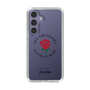 Slim Protection Case［ jouetie - Rose ］