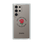 Slim Protection Case［ jouetie - Rose ］