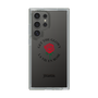 Slim Protection Case［ jouetie - Rose ］