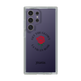 Slim Protection Case［ jouetie - Rose ］