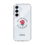 Slim Protection Case［ jouetie - Rose ］
