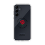 Slim Protection Case［ jouetie - Rose ］