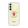 Slim Protection Case［ jouetie - Rose ］
