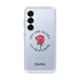 Slim Protection Case［ jouetie - Rose ］
