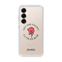 Slim Protection Case［ jouetie - Rose ］