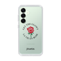 Slim Protection Case［ jouetie - Rose ］