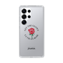 Slim Protection Case［ jouetie - Rose ］