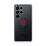 Slim Protection Case［ jouetie - Rose ］