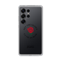 Slim Protection Case［ jouetie - Rose ］