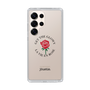 Slim Protection Case［ jouetie - Rose ］