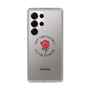 Slim Protection Case［ jouetie - Rose ］