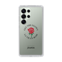 Slim Protection Case［ jouetie - Rose ］
