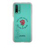 Slim Protection Case［ jouetie - Rose ］