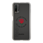 Slim Protection Case［ jouetie - Rose ］