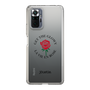 Slim Protection Case［ jouetie - Rose ］