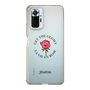 Slim Protection Case［ jouetie - Rose ］
