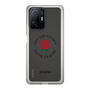 Slim Protection Case［ jouetie - Rose ］