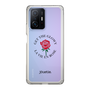 Slim Protection Case［ jouetie - Rose ］