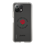 Slim Protection Case［ jouetie - Rose ］