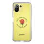 Slim Protection Case［ jouetie - Rose ］