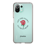 Slim Protection Case［ jouetie - Rose ］