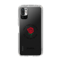 Slim Protection Case［ jouetie - Rose ］