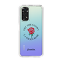 Slim Protection Case［ jouetie - Rose ］