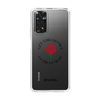 Slim Protection Case［ jouetie - Rose ］
