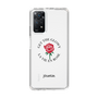 Slim Protection Case［ jouetie - Rose ］