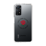 Slim Protection Case［ jouetie - Rose ］