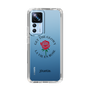 Slim Protection Case［ jouetie - Rose ］