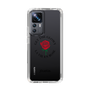 Slim Protection Case［ jouetie - Rose ］