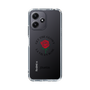 Slim Protection Case［ jouetie - Rose ］