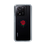 Slim Protection Case［ jouetie - Rose ］